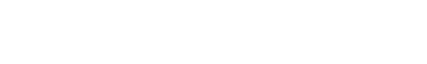 幫助企業(yè)搭建營銷技術基礎設施 加速數(shù)字化轉型，實現(xiàn)獲客、轉化、增長 